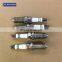 99917013090 FGR5NQE04 Замена иридиевого свечного зажигания для Porsche 911 Panamera OEM 3.4L 2012 - 2016