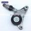 Auto Parts Engine A/C Belt Tensioner 16620-28090 1662028090 For Toyota 01-12 For Camry For Highlander For Scion Tc xB 2.0L 2.4L