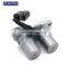 Transmission Lock-up Solenoid For Honda Accord 4-Cylinder Acura 3.3L 28300-PX4-003 28300PX4003
