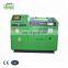 common rail test bench 3000A diesel pump calibration machine