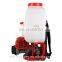 gasoline engine tu-26 motor knapsack power sprayer