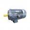 Y2 series 130kw three phase 220v ac induction motor