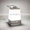 Portable USB Charging Office Home Bedroom Decorative Night Light Led Rechargeable Camping Lantern Desk Lamp for Outdoor