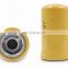 truck Hydraulic spin on oil filter 4I3948 HF28938 P170480