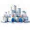High Precision swimming pool filter Spa water filter cartridge with high efficiency and performance