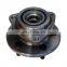 Used scaffold for sale bearing P205 P206 P207 P208 P211 P212