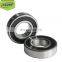6208 ZZ Bearing Deep Groove Ball Bearing 6208 RS 6208-2z Bearings