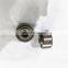 Deep Groove Ball Bearing 1026-2z-t9h Textile Bearing