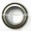Heavy duty taper roller bearing 150x225x48 32030XU 32030 bearing