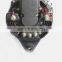 28volt Car Alternator Clutch Pulley for Sale