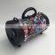 new outdoor wireless portable bluetooths speaker with usb charger