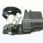 NEW Power Steering Pump 0064661701 0064667801  7693900511  High Quality
