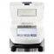 TC1000 Real Time PCR Molecular Research Lab DNA Testing RT PCR Gradient Thermocycler PCR