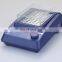 High Precision Biological Heating Dry Bath Incubator for Lab Test