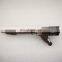 Bosch common rail injector 0445120082 for DURAMAX LMM