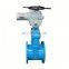 DIN3352 F4 BS5163 DN200 non-rising stem ductile iron resilient seat 8 inch gate valve