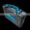 Digital Metal Concrete Floor Slab Thickness Detector Gauge