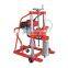 Concrete drilling and coring machine drilling core machine concrete