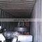 Ice cream cone making machine / Ice cream cone maker / Commercial ice cream cone machine for sale