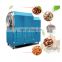 CE certified industrial coffee corn peanut roaster / cocoa bean roasting machine