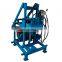 Mini digging machine / Small water well drilling and rig machine with cheap price