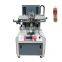 Factory Price of Screen Printing Machine with Servo Motor