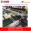 HAS VIDEO High Speed High Quality A4 Size Paper Cutting Machine Price