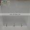 sell 5mm 4mm 6mm tempered textured glass panels
