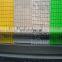 best price 6mm 6.5mm 6.8mm 7mm chicken wire glass