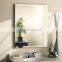 Sell Bathroom Mirror with Copper Free and Lead Free