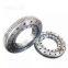 NTN 6000LU Deep Groove Ball Bearings