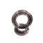 NSK 6028 deep groove ball bearings
