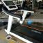LED Touch Screen Running Machine Fitness Electric Treadmill Control Board Walking Max Fit Vigor Treadmill