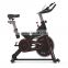 Gym Fitness Equipment /air Exercise Bike/spin Bike