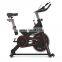 Gym Fitness Equipment /air Exercise Bike/spin Bike