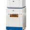 China solid fat content NMR analyzer with low price