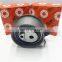 Truck Parts VKM75000 Tensioner Pulley Bearing VKM75629  70TB0615 T41041