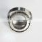 Single row inch size taper roller bearing 14137A/274 bearing