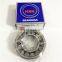nsk cylindrical roller bearing nu210 nu210ew nu210e nsk bearing list