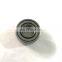 Подшипник игольчатый NA needle roller bearing NA6906. Размер подшипника 30*47*30