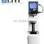 Liyi Price Of Durometer Testing Machine Digital Brinell Hardness Tester