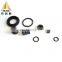 auto brake calipers D4494 D4129 9941668 9947819 9950476 rectangular ring seal rubber cover dust seal big brakes repair kits