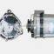 Factory Wholesale 14 Volt 70amp Alternator With Regulator 12v dc Alternator