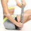 Muscle Pain Therapy Massage Stick