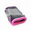 Hampool Custom Body Slim Power Slimming Waist Trimmer Belt for Women