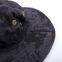 Camouflage Hunting Bonnie Hat Bucket Hat Cap Cotton