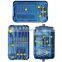 Orthopedic Surgical Instruments Spinal Anterior Cervical Plate System Instrument Set for Cervical Surgery Spine