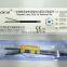 Medical instrument disposable Linear Cutter for Endoscope Use Endo Stapler