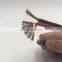 16 ga OFC speaker cable car Audio Speaker Wire