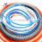 Hot sales car amplifier set line subwoofer refit set wire 4GA car audio amplifier wiring kit